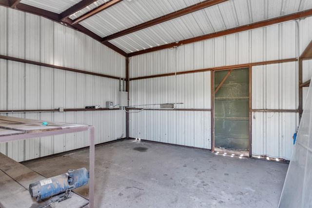 2234 Us Highway 90 W, Castroville, TX 78009