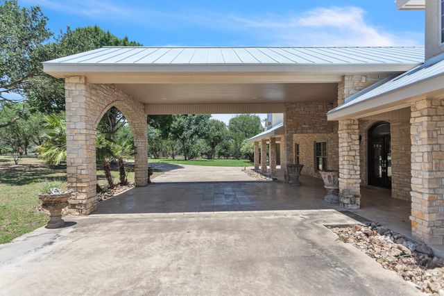 2234 Us Highway 90 W, Castroville, TX 78009