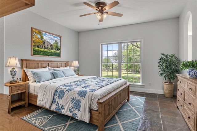 2234 Us Highway 90 W, Castroville, TX 78009