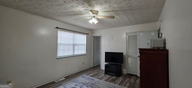 2699 Lantern Trail, Lithia Springs, GA 30122