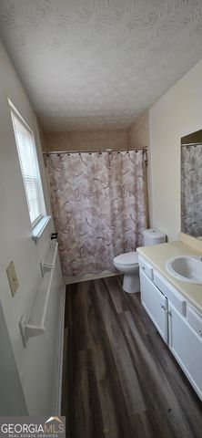 2699 Lantern Trail, Lithia Springs, GA 30122