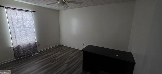 2699 Lantern Trail, Lithia Springs, GA 30122