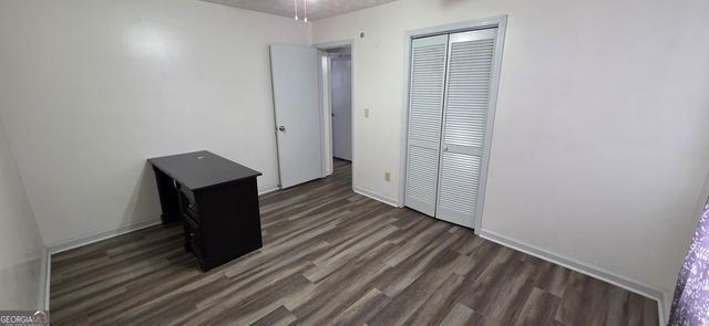 2699 Lantern Trail, Lithia Springs, GA 30122