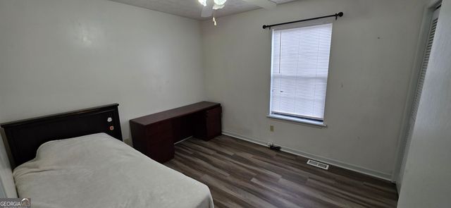 2699 Lantern Trail, Lithia Springs, GA 30122