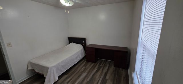 2699 Lantern Trail, Lithia Springs, GA 30122