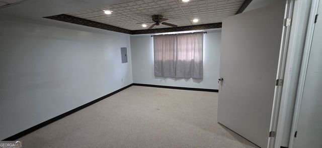 2699 Lantern Trail, Lithia Springs, GA 30122