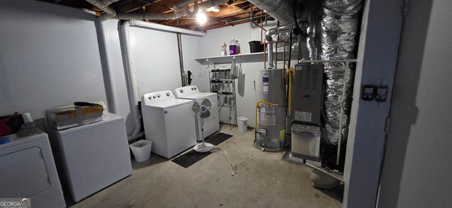 2699 Lantern Trail, Lithia Springs, GA 30122