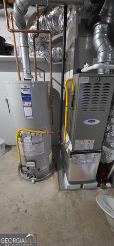 2699 Lantern Trail, Lithia Springs, GA 30122