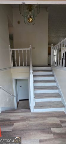 2699 Lantern Trail, Lithia Springs, GA 30122