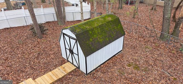 2699 Lantern Trail, Lithia Springs, GA 30122