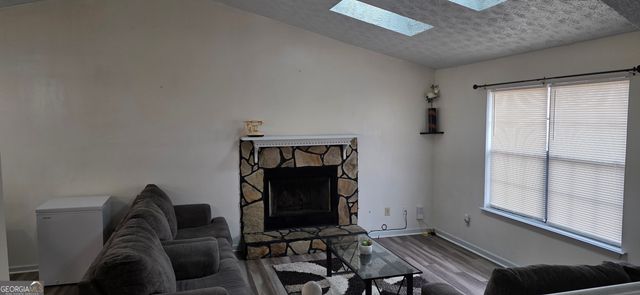 2699 Lantern Trail, Lithia Springs, GA 30122