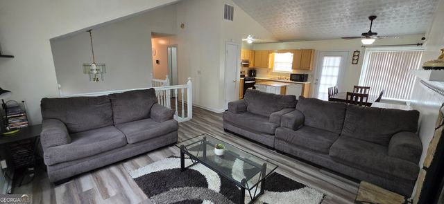 2699 Lantern Trail, Lithia Springs, GA 30122