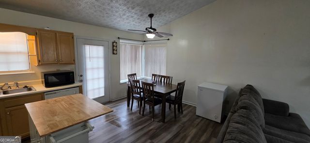 2699 Lantern Trail, Lithia Springs, GA 30122