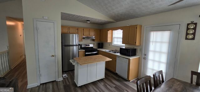 2699 Lantern Trail, Lithia Springs, GA 30122