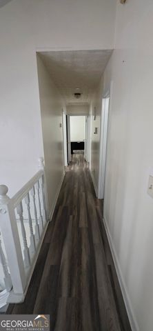 2699 Lantern Trail, Lithia Springs, GA 30122