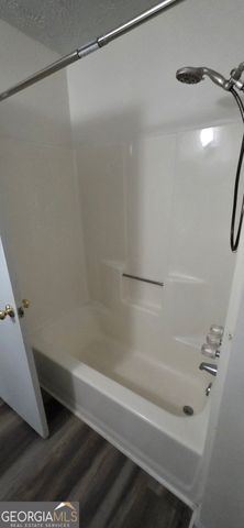 2699 Lantern Trail, Lithia Springs, GA 30122