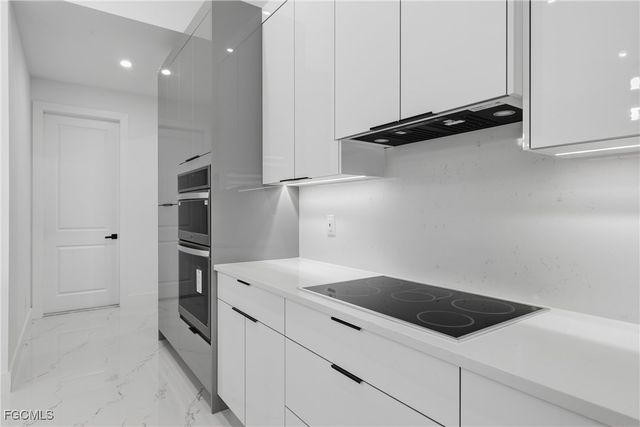 429 Tropicana PKWY E, Cape Coral, FL 33909