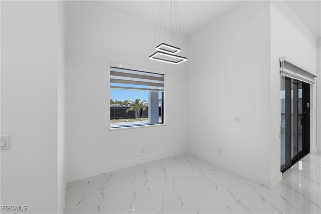 429 Tropicana PKWY E, Cape Coral, FL 33909