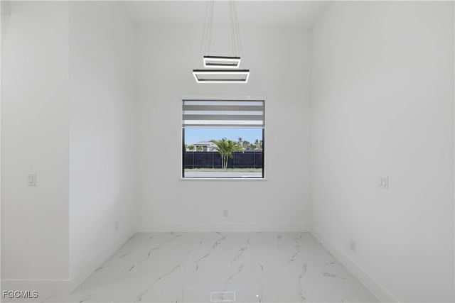 429 Tropicana PKWY E, Cape Coral, FL 33909