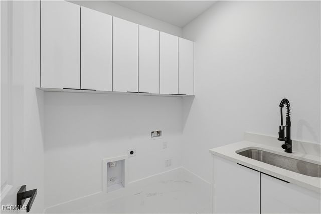 429 Tropicana PKWY E, Cape Coral, FL 33909