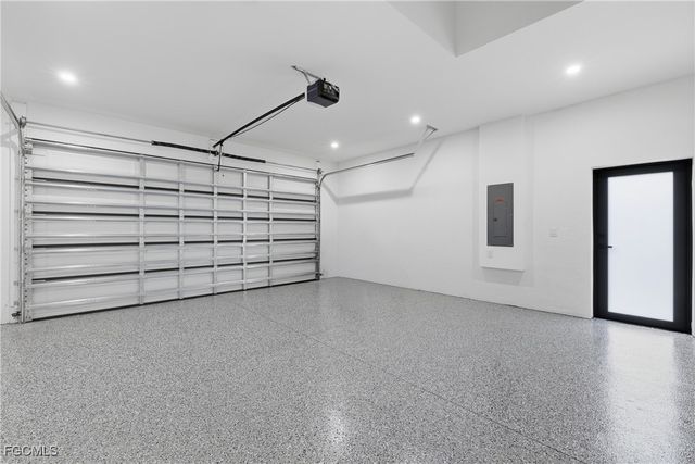 429 Tropicana PKWY E, Cape Coral, FL 33909