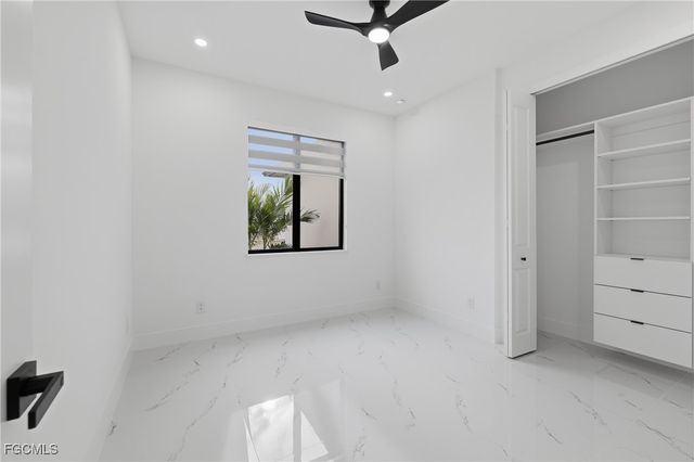 429 Tropicana PKWY E, Cape Coral, FL 33909