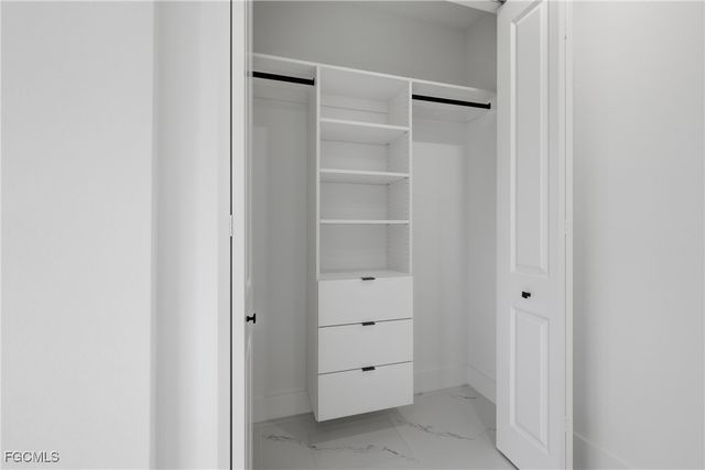 429 Tropicana PKWY E, Cape Coral, FL 33909