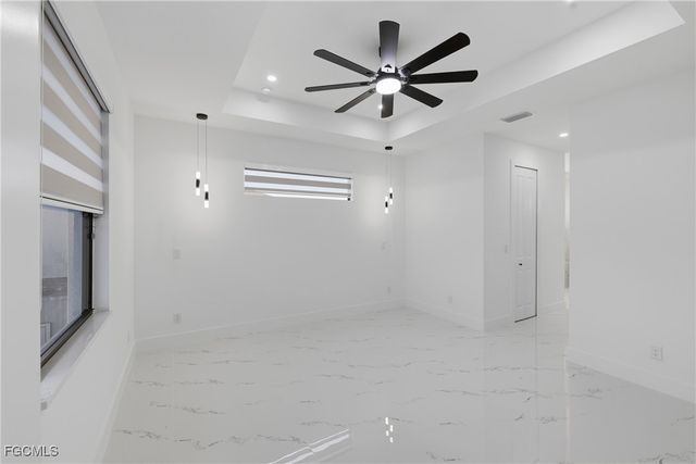 429 Tropicana PKWY E, Cape Coral, FL 33909