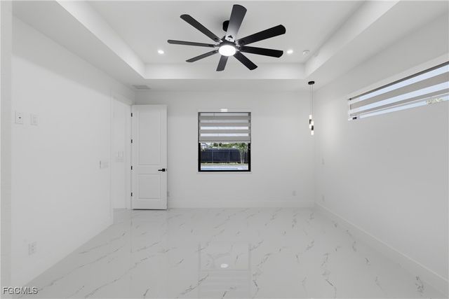 429 Tropicana PKWY E, Cape Coral, FL 33909