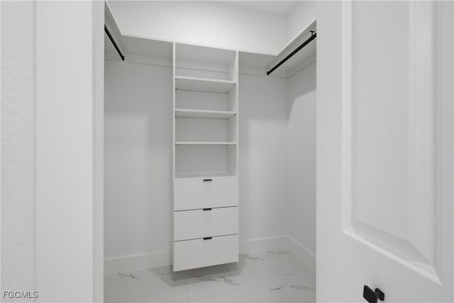 429 Tropicana PKWY E, Cape Coral, FL 33909