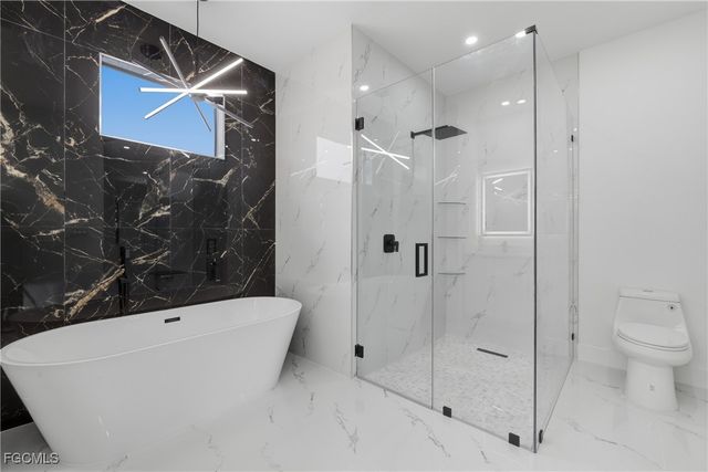 429 Tropicana PKWY E, Cape Coral, FL 33909