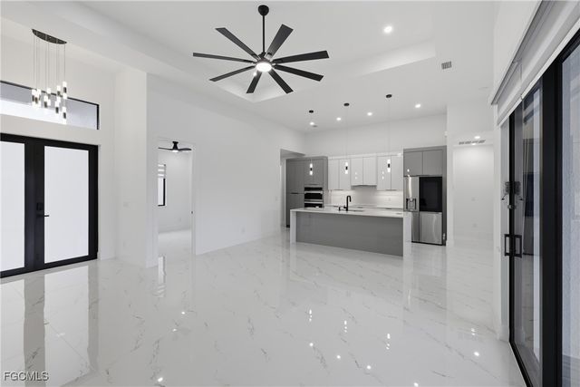 429 Tropicana PKWY E, Cape Coral, FL 33909