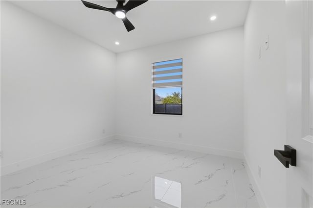 429 Tropicana PKWY E, Cape Coral, FL 33909