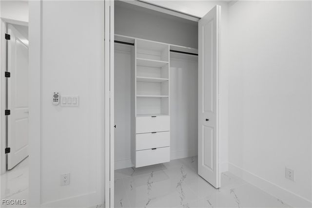 429 Tropicana PKWY E, Cape Coral, FL 33909