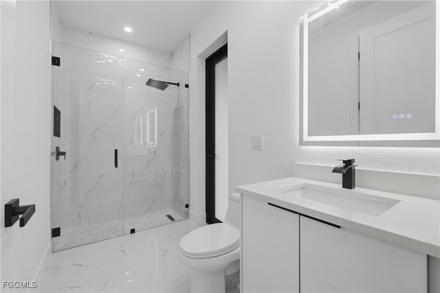 429 Tropicana PKWY E, Cape Coral, FL 33909