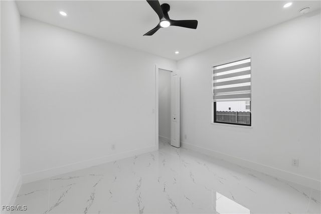 429 Tropicana PKWY E, Cape Coral, FL 33909