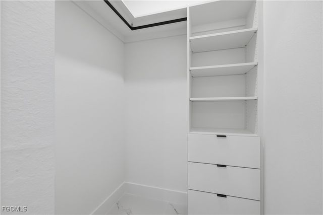 429 Tropicana PKWY E, Cape Coral, FL 33909