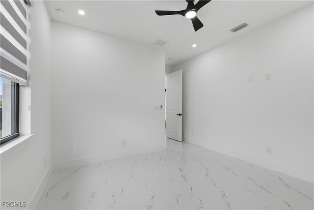 429 Tropicana PKWY E, Cape Coral, FL 33909