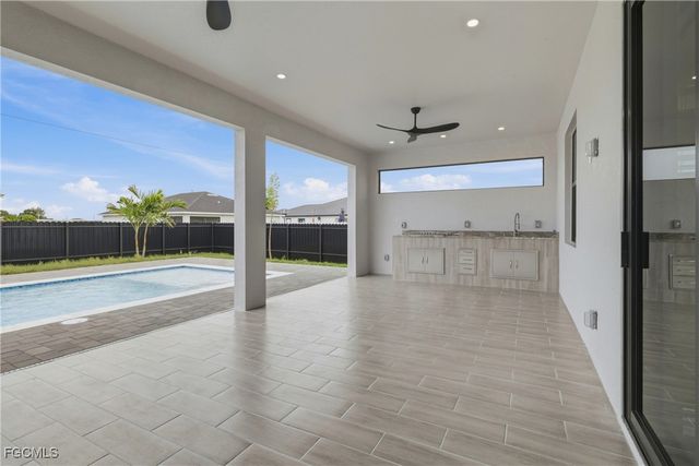 429 Tropicana PKWY E, Cape Coral, FL 33909