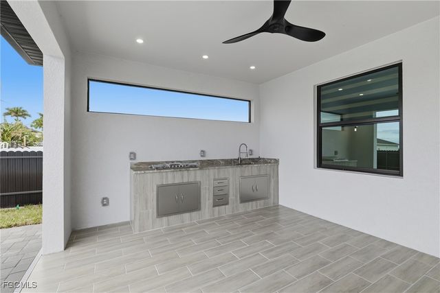 429 Tropicana PKWY E, Cape Coral, FL 33909