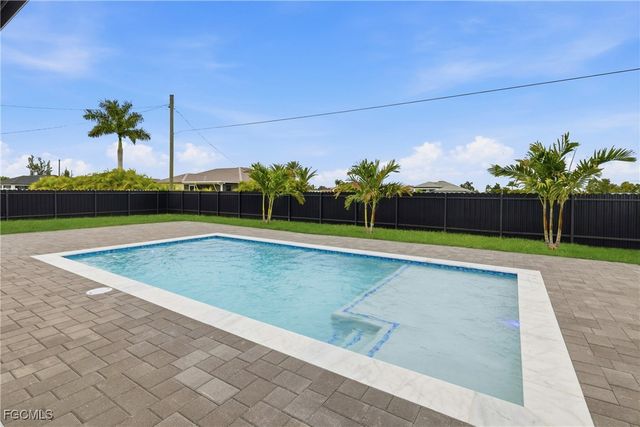 429 Tropicana PKWY E, Cape Coral, FL 33909