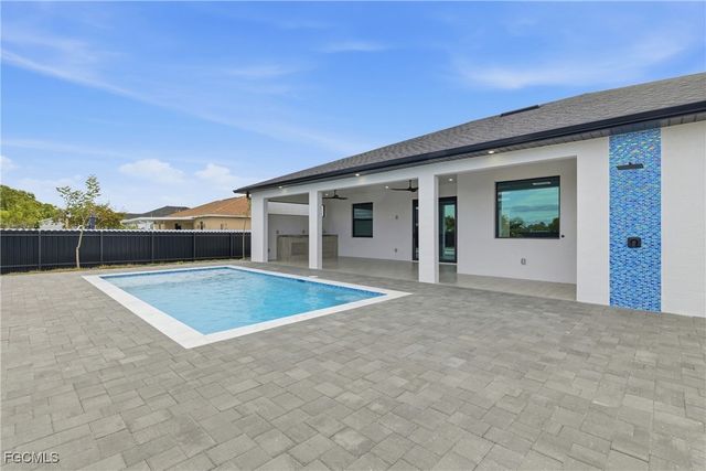 429 Tropicana PKWY E, Cape Coral, FL 33909