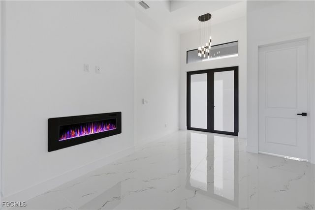 429 Tropicana PKWY E, Cape Coral, FL 33909