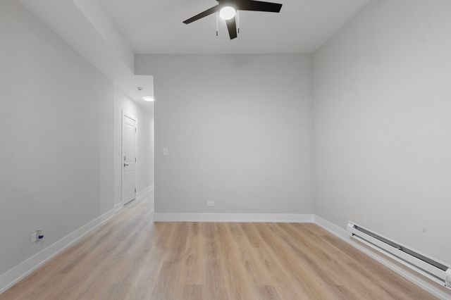 1456 W Fargo Avenue G1, Chicago, IL 60626