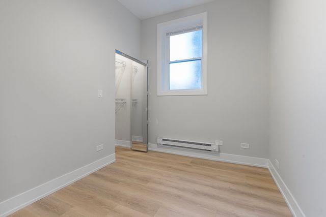 1456 W Fargo Avenue G1, Chicago, IL 60626