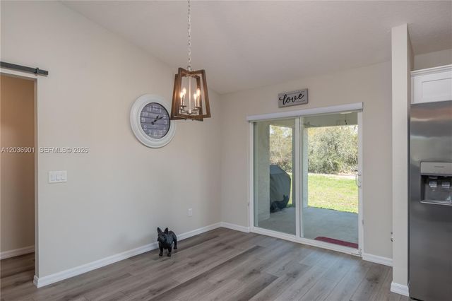 16365 SW 47 Terrace, Ocala, FL 34473