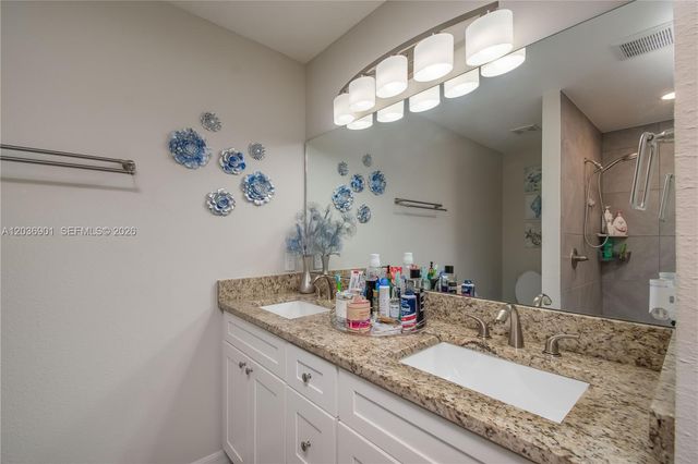 16365 SW 47 Terrace, Ocala, FL 34473