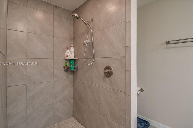 16365 SW 47 Terrace, Ocala, FL 34473