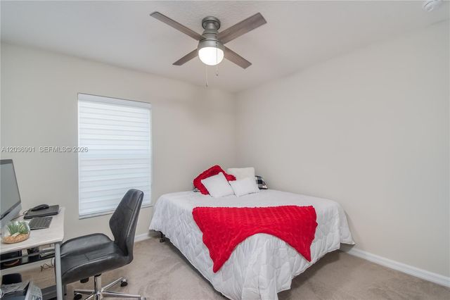 16365 SW 47 Terrace, Ocala, FL 34473