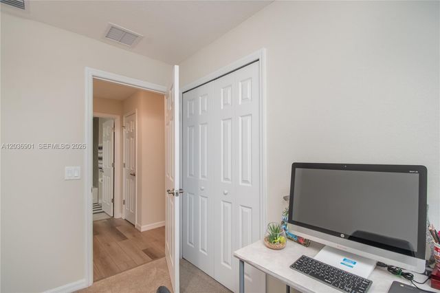 16365 SW 47 Terrace, Ocala, FL 34473